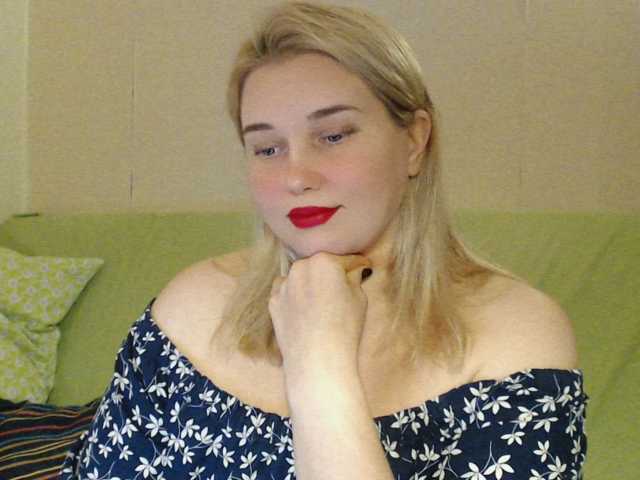 MissLilyAbrams