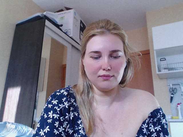 misslilyabrams cam belle