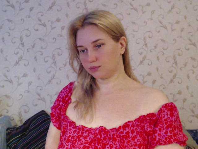 MissLilyAbrams