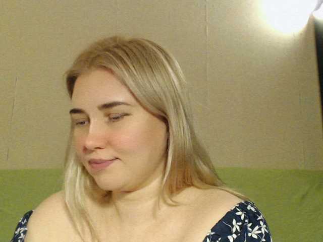 MissLilyAbrams