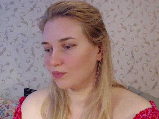 _LILKA_
