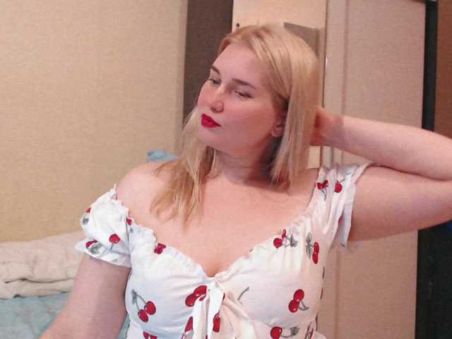 _LILKA_