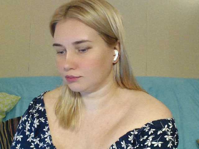 _LILKA_