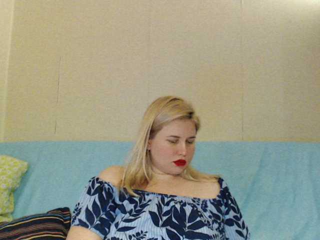 _LILKA_ live cam on BongaCams