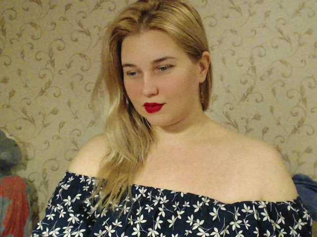 MissLilyAbrams live cam on BongaCams