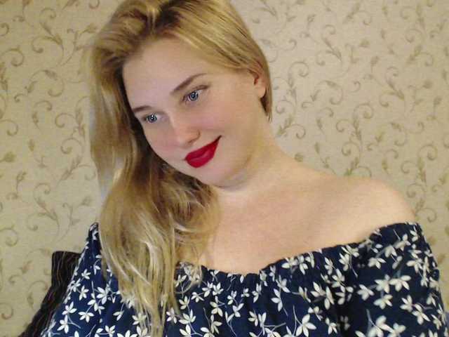 MissLilyAbrams live cam on BongaCams