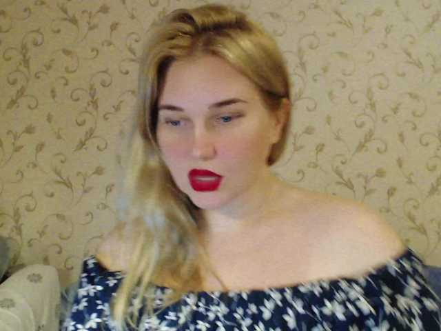 _LILKA_