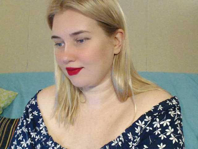 _LILKA_ live cam preview