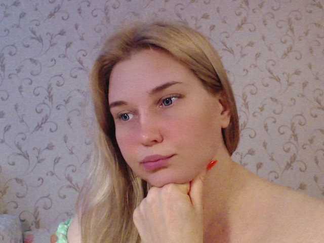 _LILKA_ live webcam show