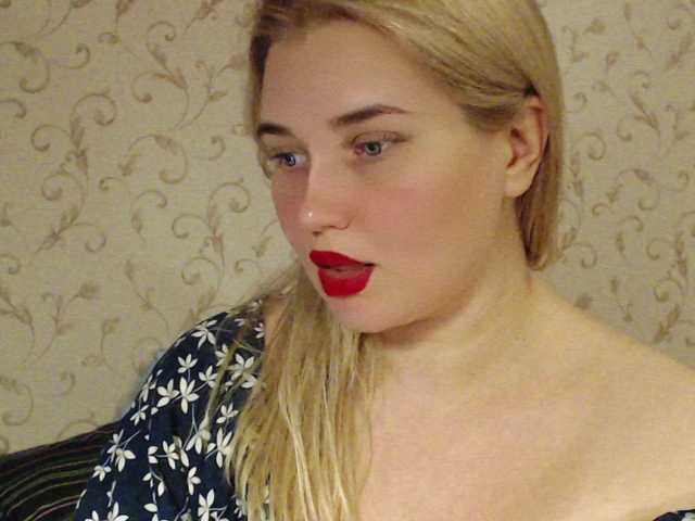 _LILKA_