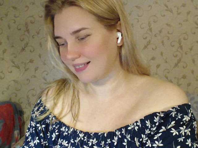 MissLilyAbrams
