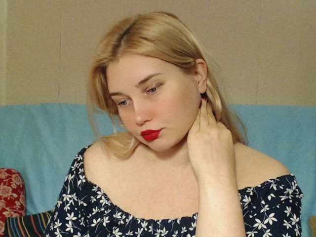 _LILKA_