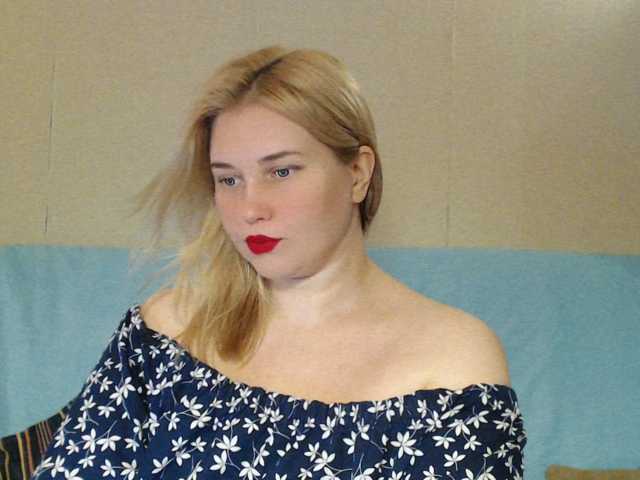 MissLilyAbrams