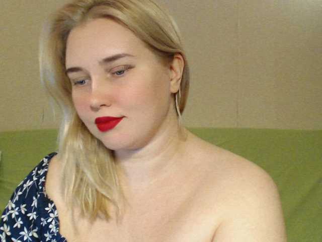 MissLilyAbrams