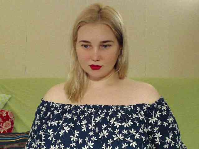 MissLilyAbrams
