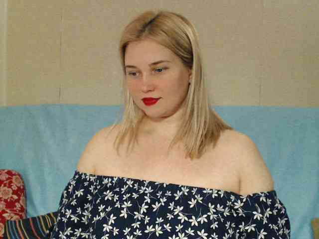 _LILKA_ webcam