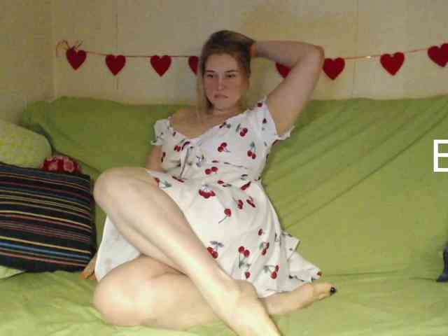 _LILKA_ webcam