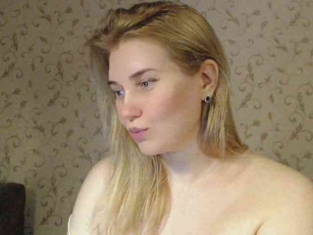 _LILKA_ webcam