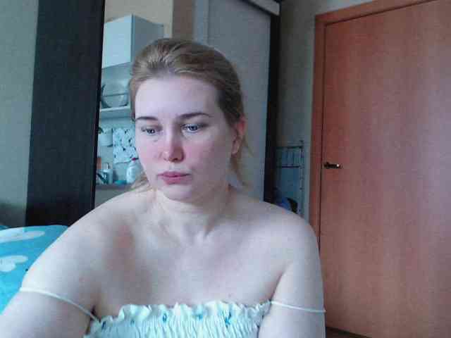 _LILKA_ webcam