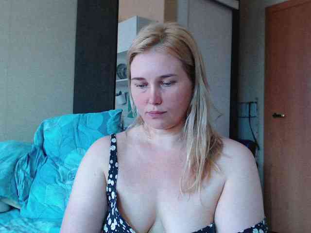 MissLilyAbrams