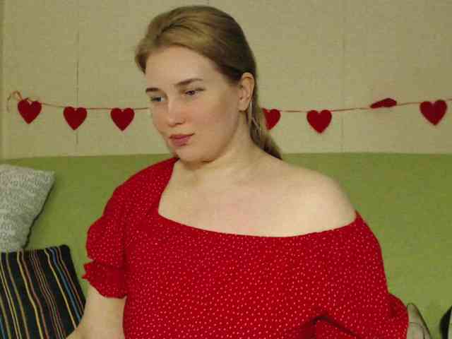 _LILKA_ webcam