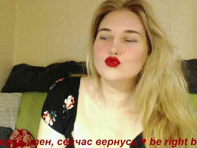 _LILKA_ webcam