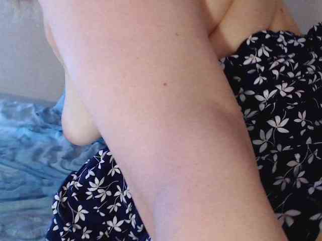 _LILKA_ webcam