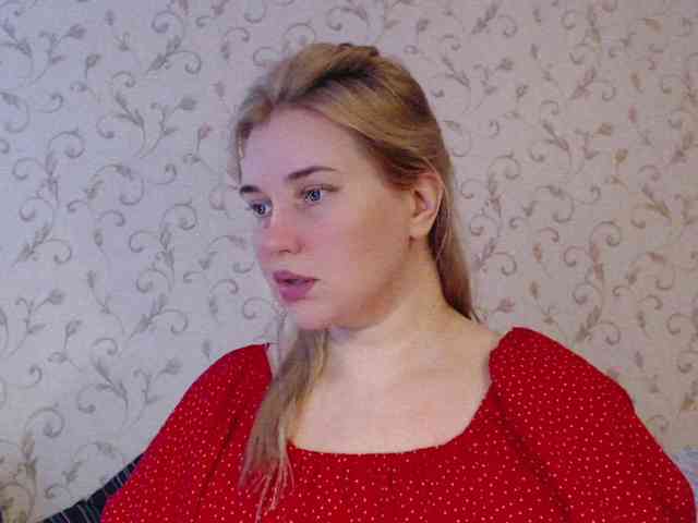 _LILKA_ webcam