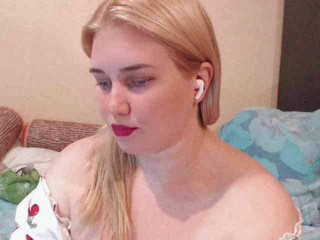 _LILKA_ webcam