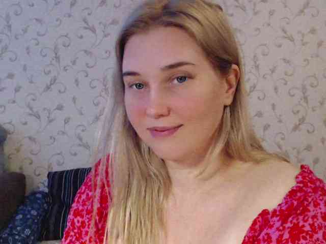 _LILKA_ webcam