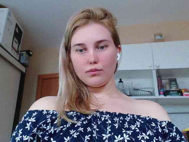 _LILKA_ webcam