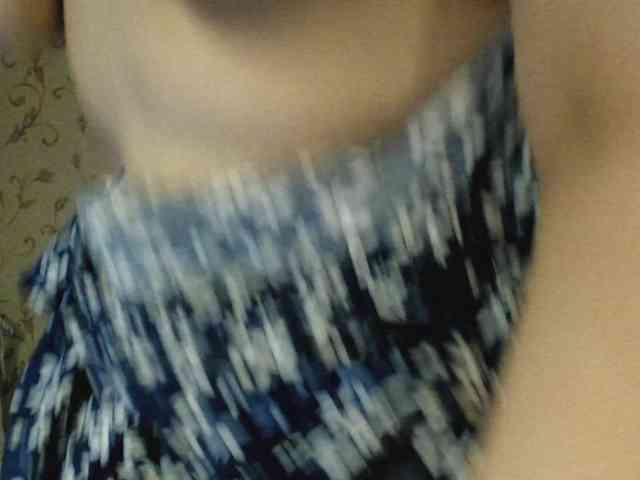 _LILKA_ webcam