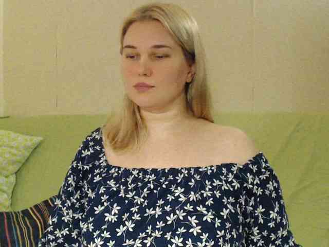 MissLilyAbrams MissLilyAbrams