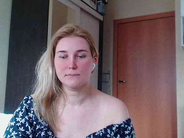 _LILKA_ webcam