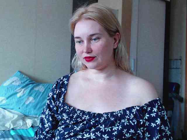 _LILKA_ webcam
