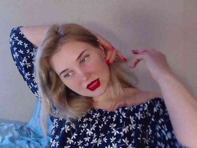 MissLilyAbrams