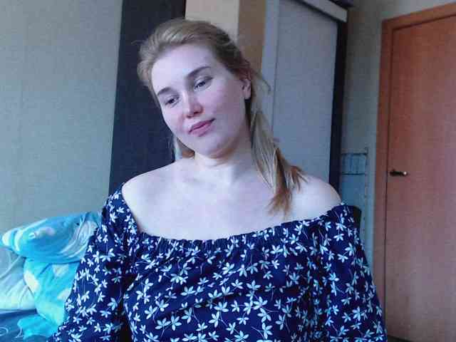 _LILKA_ webcam