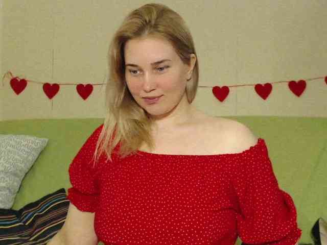 MissLilyAbrams