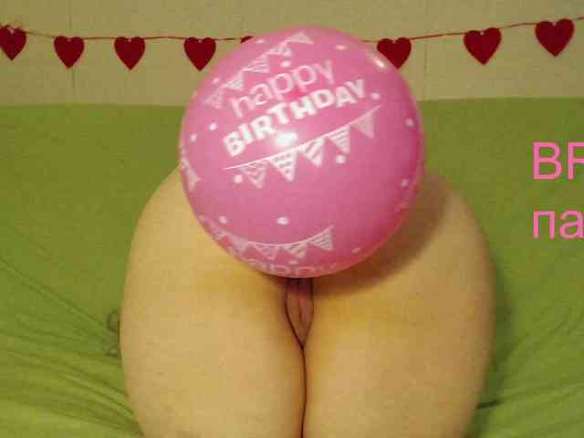 _LILKA_ webcam