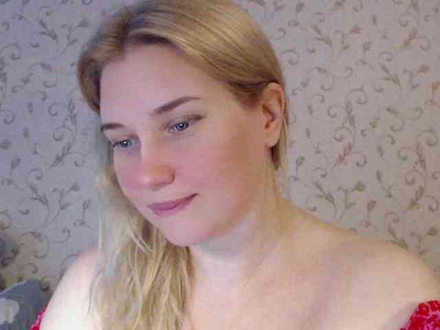 _LILKA_ webcam