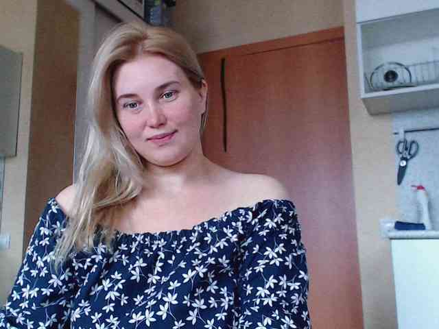 _LILKA_ webcam