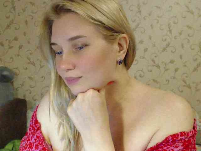 _LILKA_ webcam