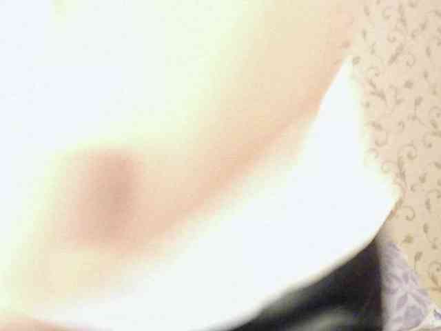 _LILKA_ webcam