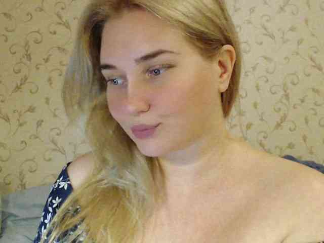 _LILKA_ webcam
