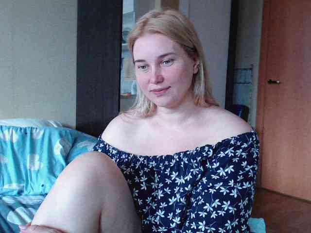 _LILKA_ webcam