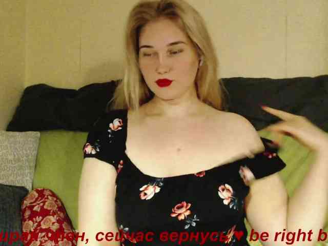 _LILKA_ webcam