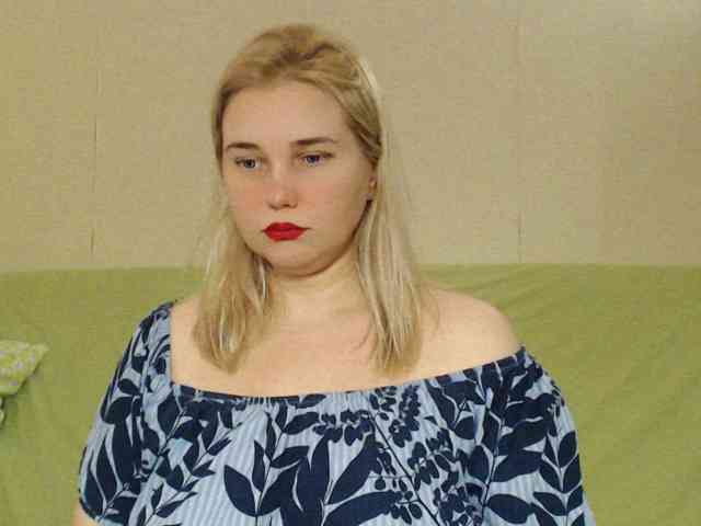 _LILKA_ webcam