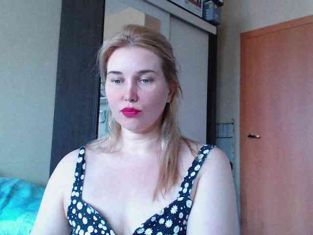 _LILKA_ webcam