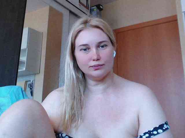 _LILKA_ webcam