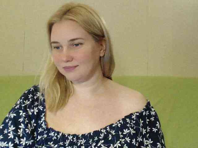 _LILKA_ webcam